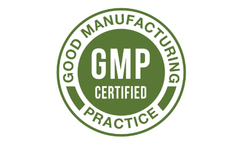 Male Power XL GMP Certified