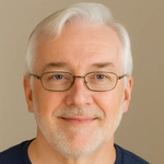 Male Power XL Review-1