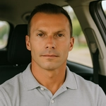 Male Power XL Review-2