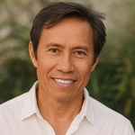 Male Power XL Review-3