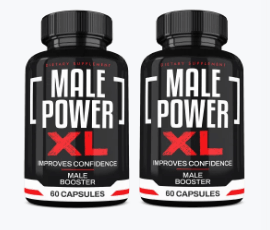 Male Power XL Reviews